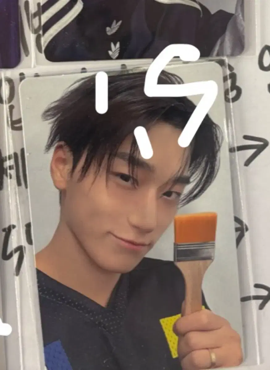 thumbnail-0